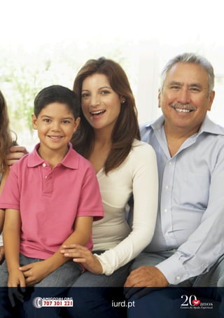 Sumário




 Julho 2010   17
 