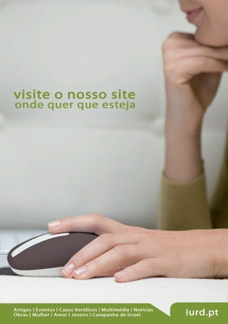 Sumário




 Julho 2010   3
 