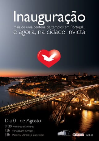 Sumário




40    Julho 2010
 