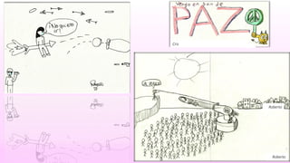 Roberto
Cris
Roberto
 