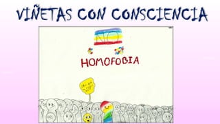 Daniela
Aitana
Nicolás
 