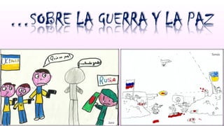 Daniela
Aitana
Nicolás
Sara
Tomás
 