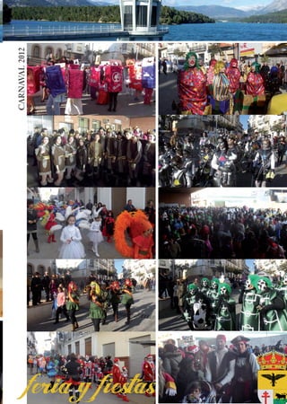 carnaval 2012




17
 