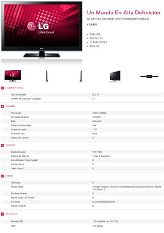 sdfasffasfasfasf
                   21
 