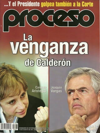 Revista+proceso+1868+la+venganza+de+calderón (1)