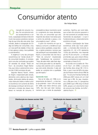 Revista Procon 11