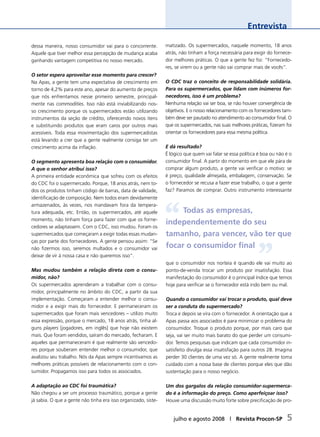 Revista Procon 11