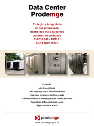 124   Fonte
      Fonte
              Dezembro de 2011
 