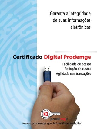 Dezembro de 2011
                   Fonte
                   Fonte   127
 