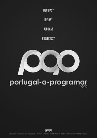 Revista programar 29