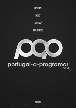 Revista programar 37