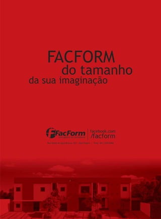 Revista pro news 153