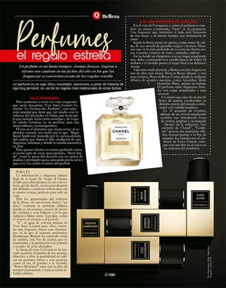 Revista Q Que... México 150