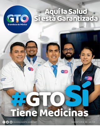 Revista Q Que... México 150