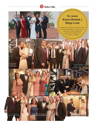 Revista Q Que... México 150