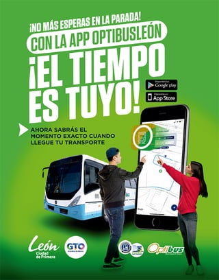 Revista Q Que... México 150