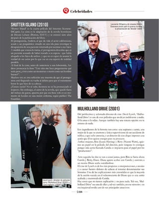 Revista Q Que... México 150