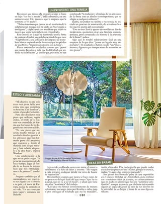 Revista Q Que... México 150