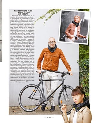 Revista Q Que... México 150