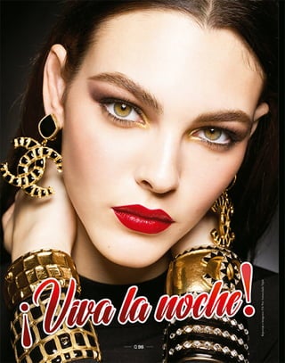 Revista Q Que... México 150