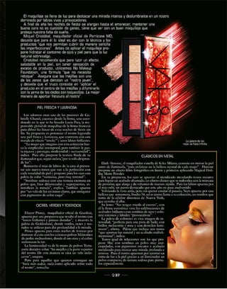 Revista Q Que... México 150