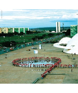MauroHenriqueSiqueira
 