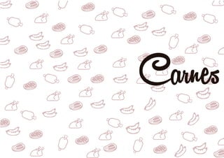 Carnes
 