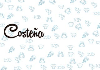 Costeña
 