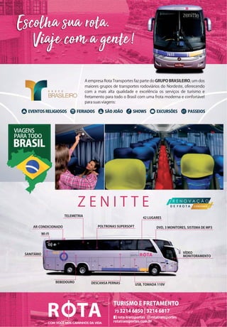 12 | Rondas Especiais
REVISTA RONDESP SUL COMPANHIA INDEPENDENTE DE POLICIAMENTO TÁTICO SUL | REVISTA COMEMORATIVA 5 ANOS
 