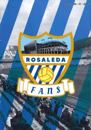 Revista Rosaleda Fans (edición Nº 1).pdf