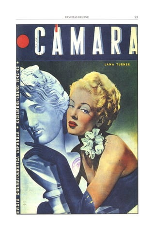 hVISIAUINtMAIUUKANUAtSHANULA•UIÜILMBHt-tNhHU1942-43
 