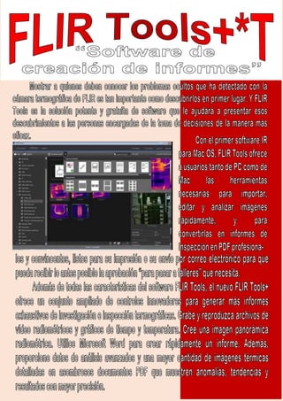 "SOFTWARE PARA INGENIEROS"