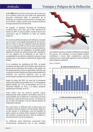 Revista saprelorca 2009