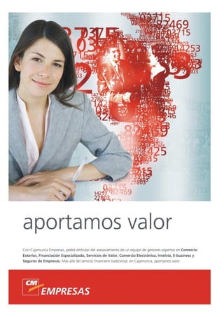 Revista saprelorca 2009