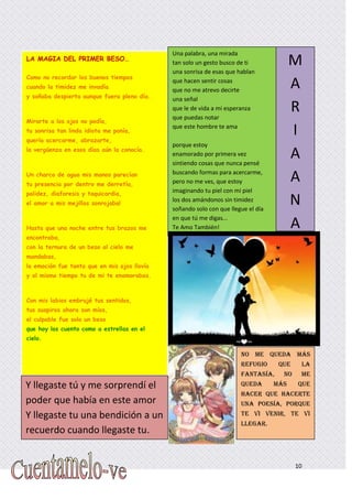 Revistas De La Prepa 12