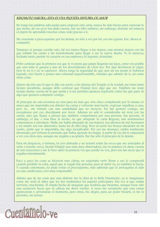 Revistas De La Prepa 12