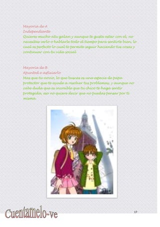 Revistas De La Prepa 12