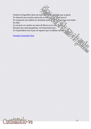 Revistas De La Prepa 12