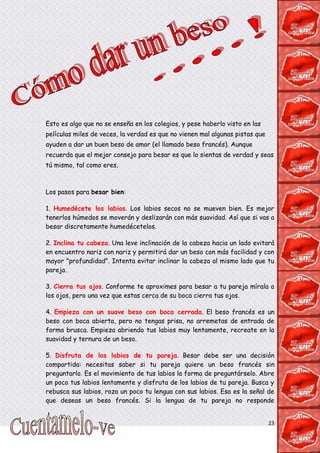 Revistas De La Prepa 12