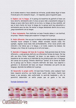 Revistas De La Prepa 12