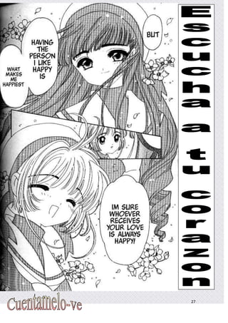 Revistas De La Prepa 12