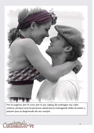 Revistas De La Prepa 12