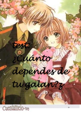 Revistas De La Prepa 12