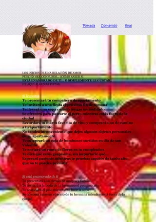 Revistas De La Prepa 12