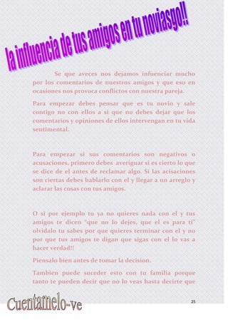 Revistas De La Prepa 12