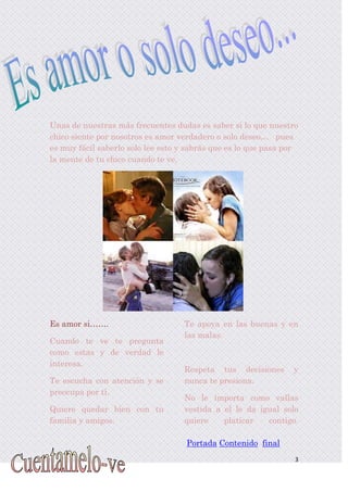 Revistas De La Prepa 12