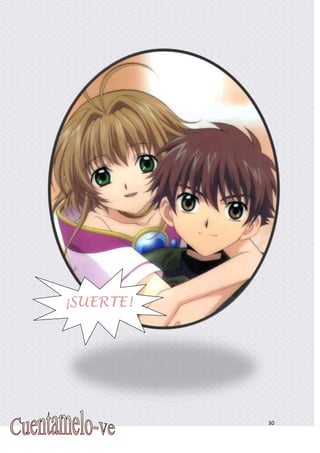 Revistas De La Prepa 12