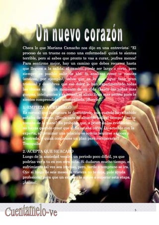 Revistas De La Prepa 12