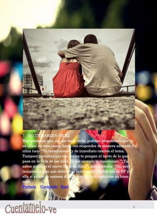 Revistas De La Prepa 12