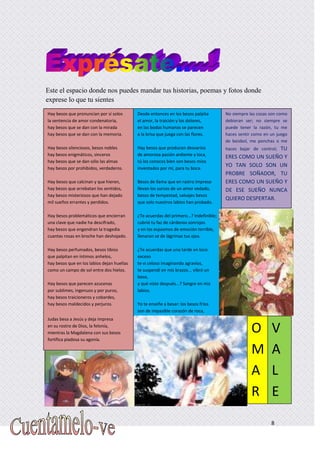 Revistas De La Prepa 12